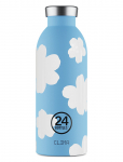 24bottles - Clima 500 Ml - Daydreaming - Veepudelid - 500 ML