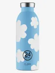 24bottles - Clima Bottle - Veepudelid - 500 ML