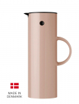 Stelton - Em77 Termokande 1 L. Heather - Termoskarahvinid - 1 L