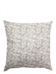 Au Maison - Ethnic Cushion - Padjad - 50X50CM