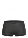 Organic Basics - Flex Shorty - Hipsterid ja bokserid - XL