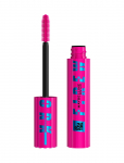 Maybelline - Maybelline Lash Sensational Firework Very Black Waterproof - Ripsmetu&scaron;id - 10 ml