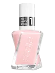 Essie - Essie Gel Couture Nail Polish 484 Matter Of Fiction 13,5 Ml - Gel Nail Polish - 13.5 ml