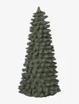 Broste Copenhagen - Pulp Christmas Tree - Christmas Decoration - H:30CM