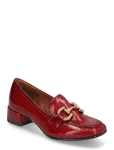 Tamaris - Women Slip-On - Kontsaga loafer-jalatsid - 38