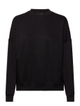 Aim&acute;n - Comfy Modal Sweatshirt - Spordidressipluusid - M