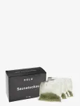 KOLO - Kolo Sauna Fragrance - Saunatarvikud - ONE SIZE