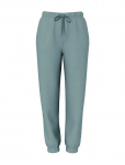 Pieces - Pcchilli Hw Sweat Pants Noos Bc - Dressip&uuml;ksid - S