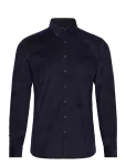 Lindbergh - Fine Corduroy Shirt L/S - Vabaaja - M
