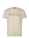 BOSS - Tee Active - Spordi T-s&auml;rgid - S
