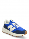 New Balance - New Balance 370 - Madala s&auml;&auml;rega sporditossud - 45.5