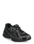 New Balance - New Balance 740 Kids Bungee Lace - Madala s&auml;&auml;rega tossud - 28
