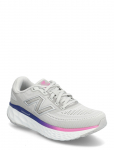 New Balance - New Balance Freshfoam Evoz V4 - Spordi jooksujalatsid - 38