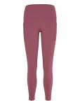 New Balance - Rc Pocket Legging 25" - Spordi treeningretuusid - L