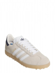Adidas Golf Originals - Gazelle Golf - 42 2/3