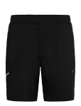 J. Lindeberg - Novo Pro Pack Shorts - Spordi l&uuml;hikesed treeningp&uuml;ksid - XS