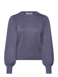 Minus - Msliva Long Sleeve Pullover - Džemprid - L