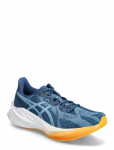 Asics - Dynablast 5 - Spordi jooksujalatsid - 41.5