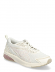 Asics - Gel-Quantum Kei - Madala s&auml;&auml;rega sporditossud - 37