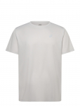 Asics - Asics Core Ss Top - Spordi T-s&auml;rgid - M