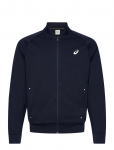 Asics - Court Warm-Up Jacket - Spordi treeningjakid - XL