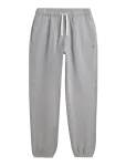 Tommy Hilfiger - Essential Fleece Sweatpants - Dressip&uuml;ksid - XL