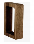 Andersen Furniture - Andersen Bathroom Series - Konksud - ONE SIZE