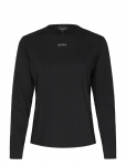 Bj&ouml;rn Borg - Borg Performance Feather Long Sleeve T-Shirt - Spordi pikkade varrukatega topid - XS