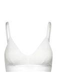Bj&ouml;rn Borg - Soft Touch Bra - Sportrinnahoidjad - K&otilde;ik - XL