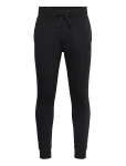 Bj&ouml;rn Borg - Centre Tapered Sweatpants - Spordidressip&uuml;ksid - XXL