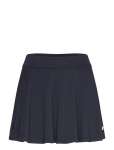 Bj&ouml;rn Borg - Ace Jersey Skirt - Spordiseelikud - M