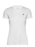 Bj&ouml;rn Borg - Ace Slim T-Shirt - Spordi T-s&auml;rgid - XS