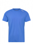 Bj&ouml;rn Borg - Borg Athletic T-Shirt - Spordi T-s&auml;rgid - S