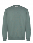 Bj&ouml;rn Borg - Borg Classic Sweatshirt - Spordidressipluusid - M