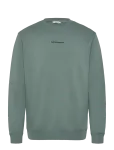 Bj&ouml;rn Borg - Borg Classic Sweatshirt - Spordidressipluusid - M