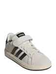 Adidas Sportswear - Grand Court 00S El C - Madala s&auml;&auml;rega tossud - 30