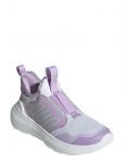 Adidas Sportswear - Tensaur Comfort Ac J - Madala s&auml;&auml;rega tossud - 37 1/3