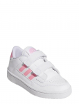 Adidas Sportswear - Rapid Court Cf C - Madala s&auml;&auml;rega tossud - 30
