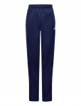 Adidas Sportswear - U Tr-Es 3S Pant - Dressip&uuml;ksid - 176