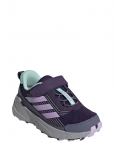 Adidas Terrex - Terrex Trailmaker 2 Cf K - Madala s&auml;&auml;rega tossud - 40