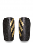 Adidas Performance - Tiro Sg Eu Clb - Sport Shin Guards - 120-140CM