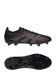 Adidas Performance - Predator League Fg/Mg - Spordi jalgpallisaapad - 44 2/3