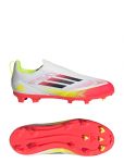 Adidas Performance - F50 League Ll Fg/Mg J - Jalgpallisaapad - 28