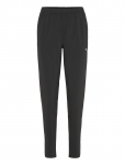 PUMA - W Run Velocity Tapered Pant - Spordi treeningp&uuml;ksid - XL