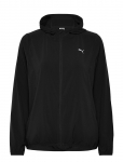 PUMA - Run Velocity Woven Jacket W - Spordi treeningjakid - M