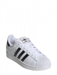 Adidas Originals - Superstar Ii - Madala s&auml;&auml;rega sporditossud - 48