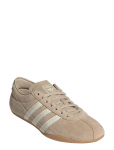 Adidas Originals - Tokyo W - Madala s&auml;&auml;rega sporditossud - 40