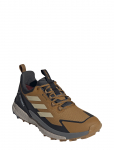 Adidas Terrex - Terrex Free Hiker 2 Low Gtx - Spordi &otilde;ue- ja matkajalatsid - 46 2/3