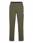 Adidas Terrex - Mt Liteflex P - Spordi &otilde;uep&uuml;ksid - M