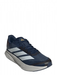Adidas Performance - Duramo Sl2 M - Spordi jooksujalatsid - 46